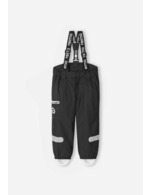 Couleur-3b90c0ce-cbb0-4a2a-8e2b-150d3d086fe1