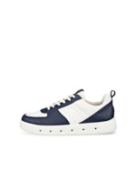 Couleur-01930921-725b-406f-b771-1bbd77fb59c7