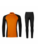 Couleur-3402d075-db46-45f7-910a-7d8da35e1a19