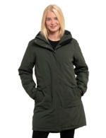 Couleur-e379558c-8ef8-4336-b44c-8ff3c681b457