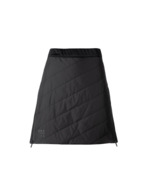 Couleur-8d1208cf-40ec-4bab-9de1-43ea67754a6d