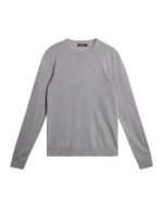 Couleur-154a1e31-c428-4b53-8165-4b64dfb0795c