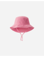Couleur-91ae1543-6223-4487-9f1f-7cb8f6fa96ae
