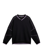 Couleur-b2f17da9-1391-42d8-8034-731c49342d56