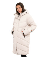 Couleur-f727d38d-0795-4db8-a6d9-8ef67fc56d8b