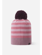 Couleur-667cbe1e-c036-4a3f-994b-43c7d87996fb