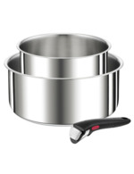 Couleur-bf7e14dd-33bf-43d4-8caa-000bafa35770