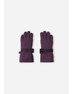 Couleur-5e6c261c-dfcd-4cad-a4cf-ad8321a65e5e