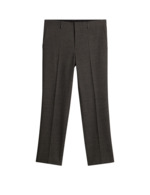 Couleur-5557ee5b-8d79-48b4-be0e-704eb5c96fa9