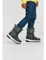 Couleur-89800b45-13a9-46d0-8bcb-2a885547789e