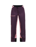 Couleur-c3726d36-933c-4b54-93f7-cb343a0b4050