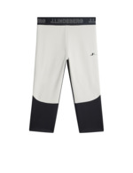 Couleur-119f785c-8ddd-4830-897f-7b38b1ad897e