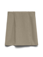 Couleur-86f1b7dd-b160-48f5-b650-20b2c556da5c