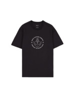 Couleur-0f5a82e4-6159-4894-ae86-d27883413e46