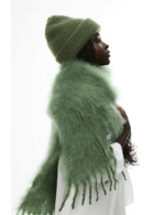 Couleur-dd0c7f51-5d47-4794-8426-e2dd3cb1d6d1