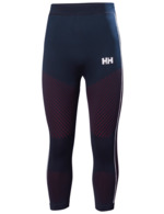 Couleur-5b9d2388-61a7-4c12-bd07-572126a9abf4