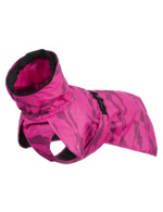 Dark Pink