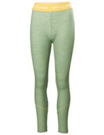 Couleur-5b9d2388-61a7-4c12-bd07-572126a9abf4