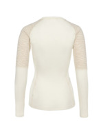 Couleur-e0b6755d-92f5-4204-a463-76675c45c93d