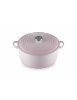 Couleur-b997a3bd-9307-4f7e-9953-955f39de7df3