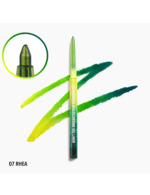 Couleur-1254ce07-9ffe-4b46-a08f-163469816547