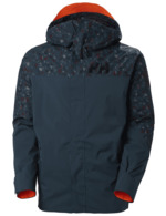 Couleur-74073bfd-245d-4af4-b877-d52b18d2f80a