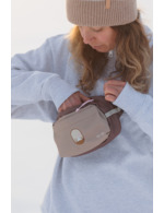 Couleur-222f1edb-5370-481d-8f95-478e1c37785d