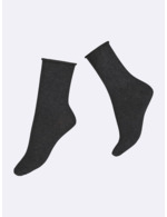 Couleur-cd9f4802-cd83-4139-b75f-0e620f55f658