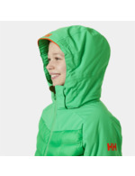 Couleur-9e767ead-6947-46fd-81ec-06bb6357bc3d