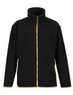 Couleur-84d9ac03-f900-411b-be91-0d8610d4fc2f