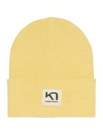 Couleur-0a7e30db-0bba-414d-ae3b-5a9f7a663fcd