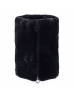 Couleur-84d9ac03-f900-411b-be91-0d8610d4fc2f