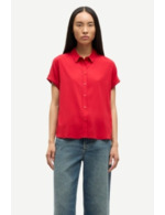 Couleur-077c0d1a-2236-4927-9bb0-2804636d4b34