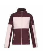Couleur-fd6cec50-6b31-4d7f-934b-ba09eca87cca