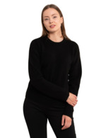 Couleur-84d9ac03-f900-411b-be91-0d8610d4fc2f