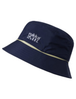 Couleur-5159f62a-0f4a-484d-9eb2-5eec7188f757