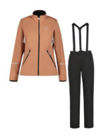 Couleur-9df8ec17-99ca-4581-aa9f-627bbdbb94ae