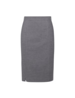 Couleur-c6be5d10-768b-4ab1-9868-9a7af8e55907