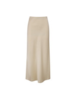 Couleur-5328f746-1790-4665-b6c7-acb3c5c82eda