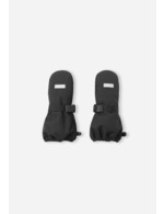 Couleur-3b90c0ce-cbb0-4a2a-8e2b-150d3d086fe1