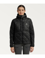 Couleur-5b3403ba-19a8-46cc-9855-3c524ccc2ac4