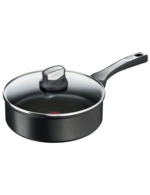 Couleur-bf7e14dd-33bf-43d4-8caa-000bafa35770