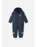 Couleur-32ea18a7-90c0-40af-8159-379d6abf2512