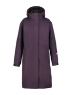 Couleur-99f0b71a-aead-4fab-9d85-3942649d1472