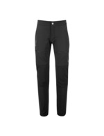 Couleur-8d1208cf-40ec-4bab-9de1-43ea67754a6d