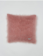 Couleur-63303ee4-16ba-4a75-a281-41d7aea0c62a