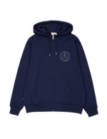 Couleur-0f5a82e4-6159-4894-ae86-d27883413e46