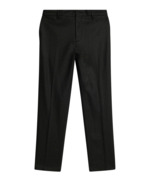 Couleur-439c98eb-6a61-452f-9ae7-77681e3b9692