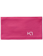 Couleur-bf60a18f-1e6d-4a62-814d-1a435e33106e