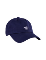 Couleur-0f5a82e4-6159-4894-ae86-d27883413e46